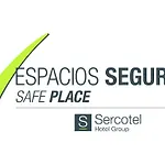 Sercotel Arenal فندق بلباو