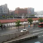 Sercotel Arenal 3* بلباو