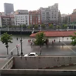 Ξενοδοχείο Sercotel Arenal