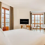 فندق Sercotel Arenal