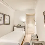 Sercotel Arenal 3* بلباو