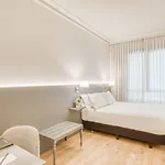 Sercotel Arenal فندق 3*