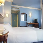 فندق Sercotel Arenal 3*
