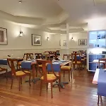 Sercotel Arenal
