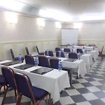 Sercotel Arenal فندق