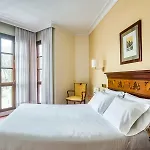 Hotel Sercotel Arenal