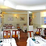 Sercotel Arenal 3* Μπιλμπάο