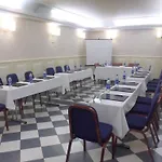 Ξενοδοχείο Sercotel Arenal Μπιλμπάο