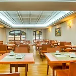 Sercotel Arenal Μπιλμπάο