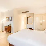 Sercotel Arenal 3* Μπιλμπάο