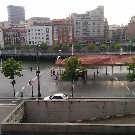 فندق Sercotel Arenal