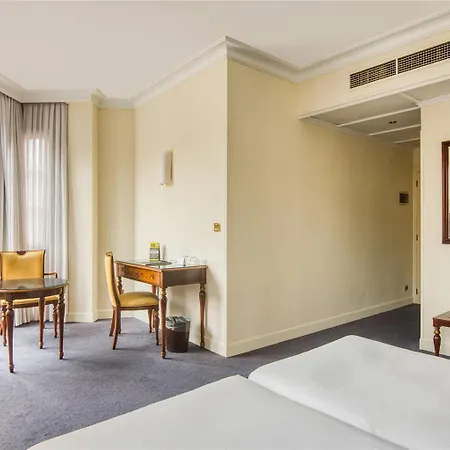 Sercotel Arenal