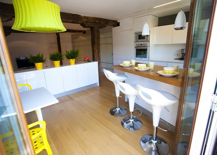 Hotel Sercotel Arenal