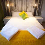 Sercotel Arenal 酒店 毕尔巴鄂
