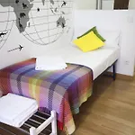 Sercotel Arenal 毕尔巴鄂