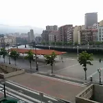 Sercotel Arenal 酒店 毕尔巴鄂