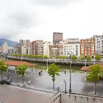 Sercotel Arenal 3* 毕尔巴鄂