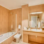 Sercotel Arenal 酒店 毕尔巴鄂