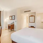 Sercotel Arenal 酒店 毕尔巴鄂