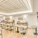 Sercotel Arenal 酒店 3*
