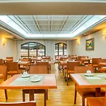 Sercotel Arenal 3* 毕尔巴鄂