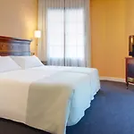酒店 Sercotel Arenal 3*