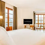 Sercotel Arenal 3* Bilbao