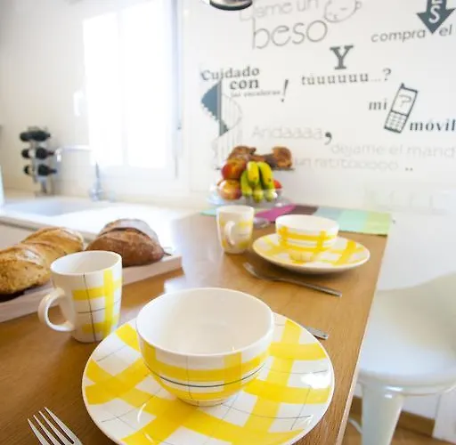 Hotel Sercotel Arenal